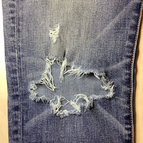 American Eagle Outfitters Jeans - Picture 7 of 7